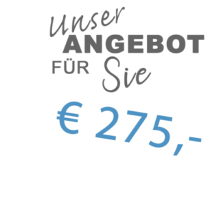 Unbenannt-2-4-300x300
